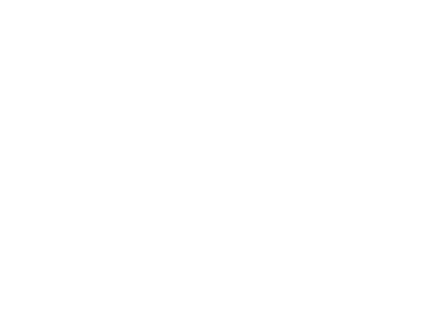 PERCEPTIVA Solutions
