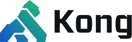 Kong