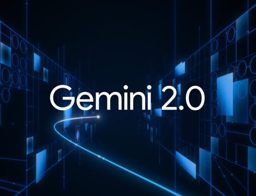 Gemini 2.0: Redefining AI Cost-Performance Paradigm