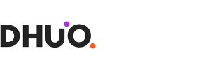 DHUO