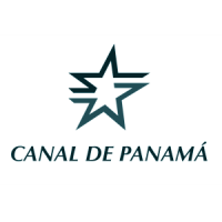 Canal-Panamá
