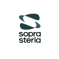Sopra-steria