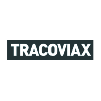 Tracoviax